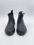 Blundstone 2492 navy suede